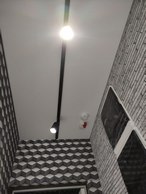 Фото наших работ